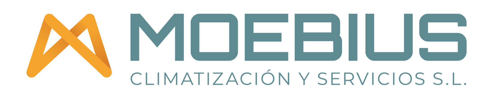 Servicio Técnico de Aire Acondicionado Madrid | Moebius Clima