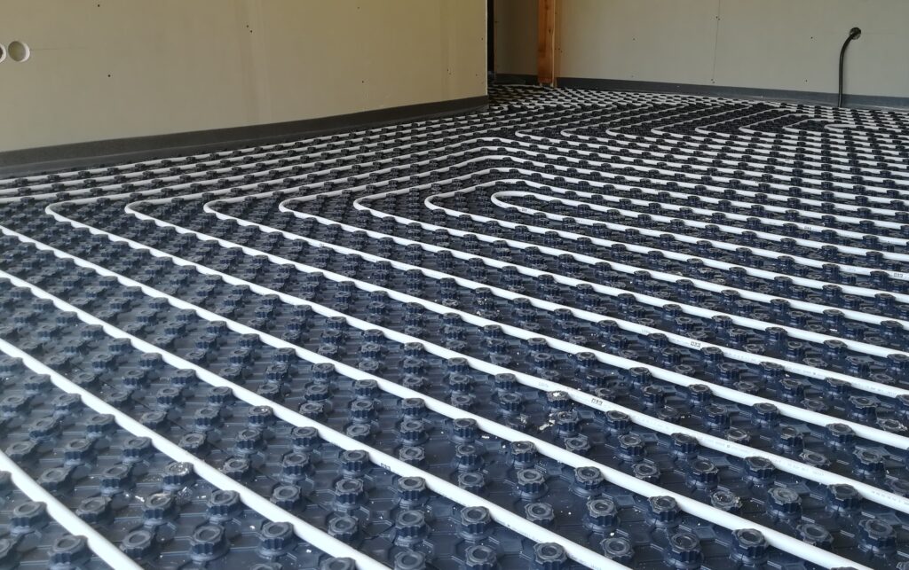 moebius clima, servicio de aire acondicionado